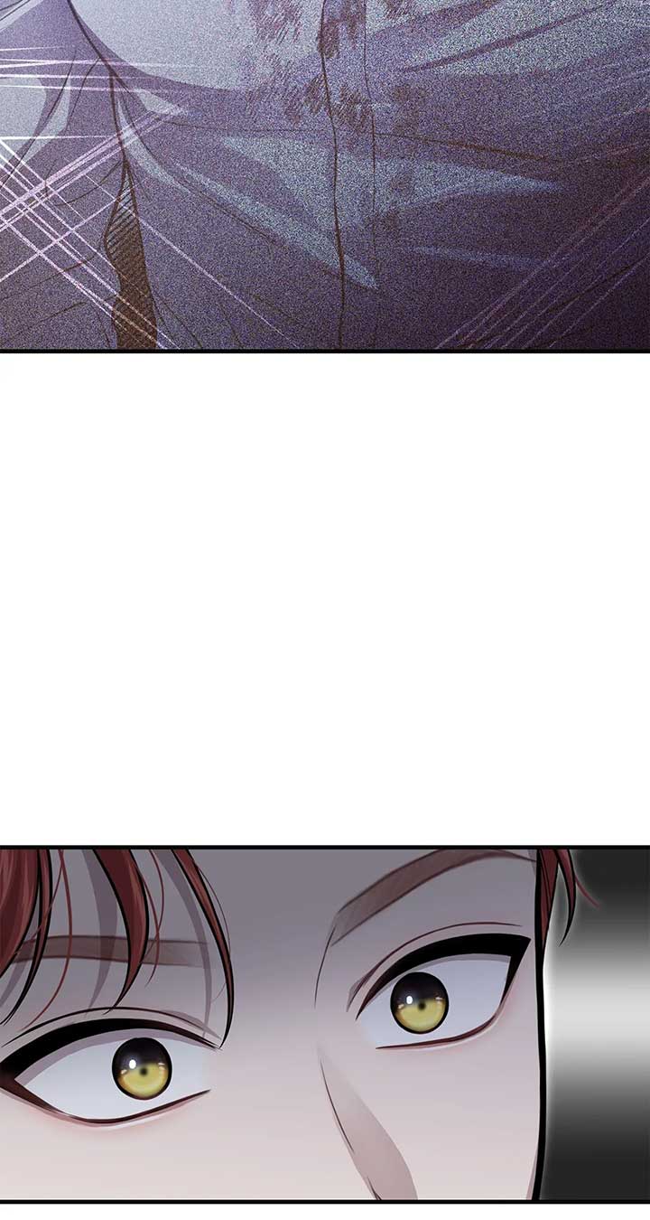 The Secret Bedroom of a Dejected Royal Daughter Chapter 103 47